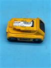 DEWALT DCB206